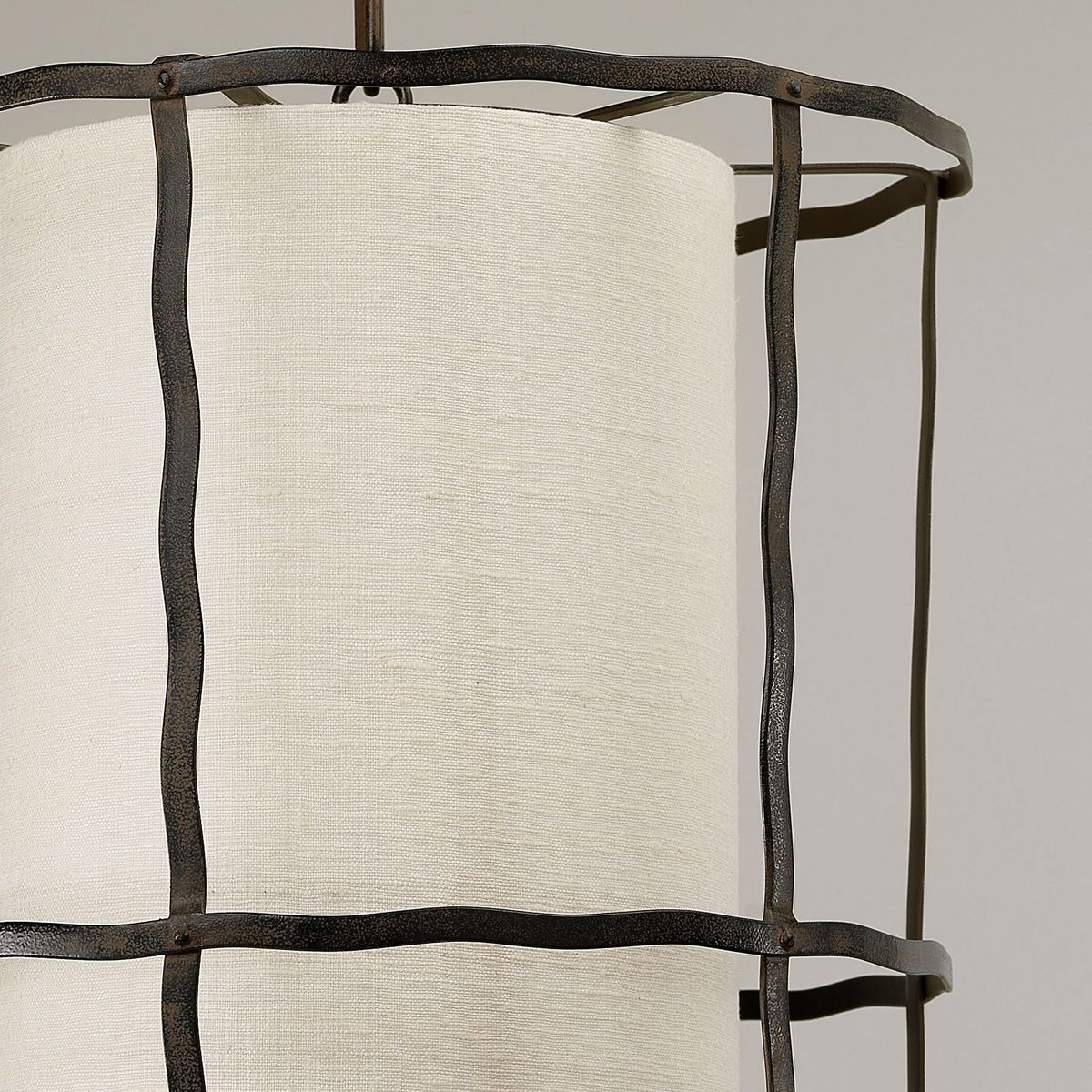 Tramuntana Shade Lantern