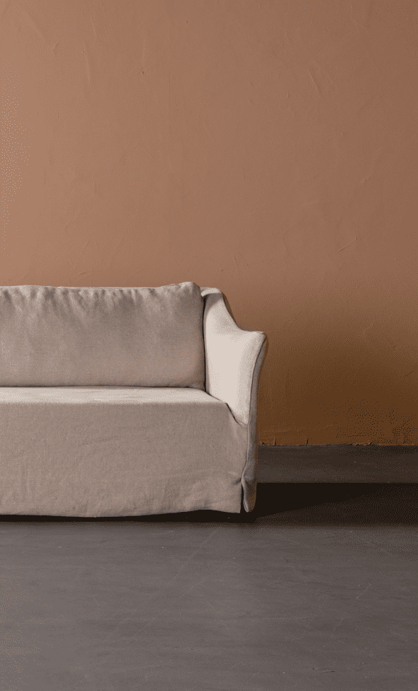 COCO SOFA