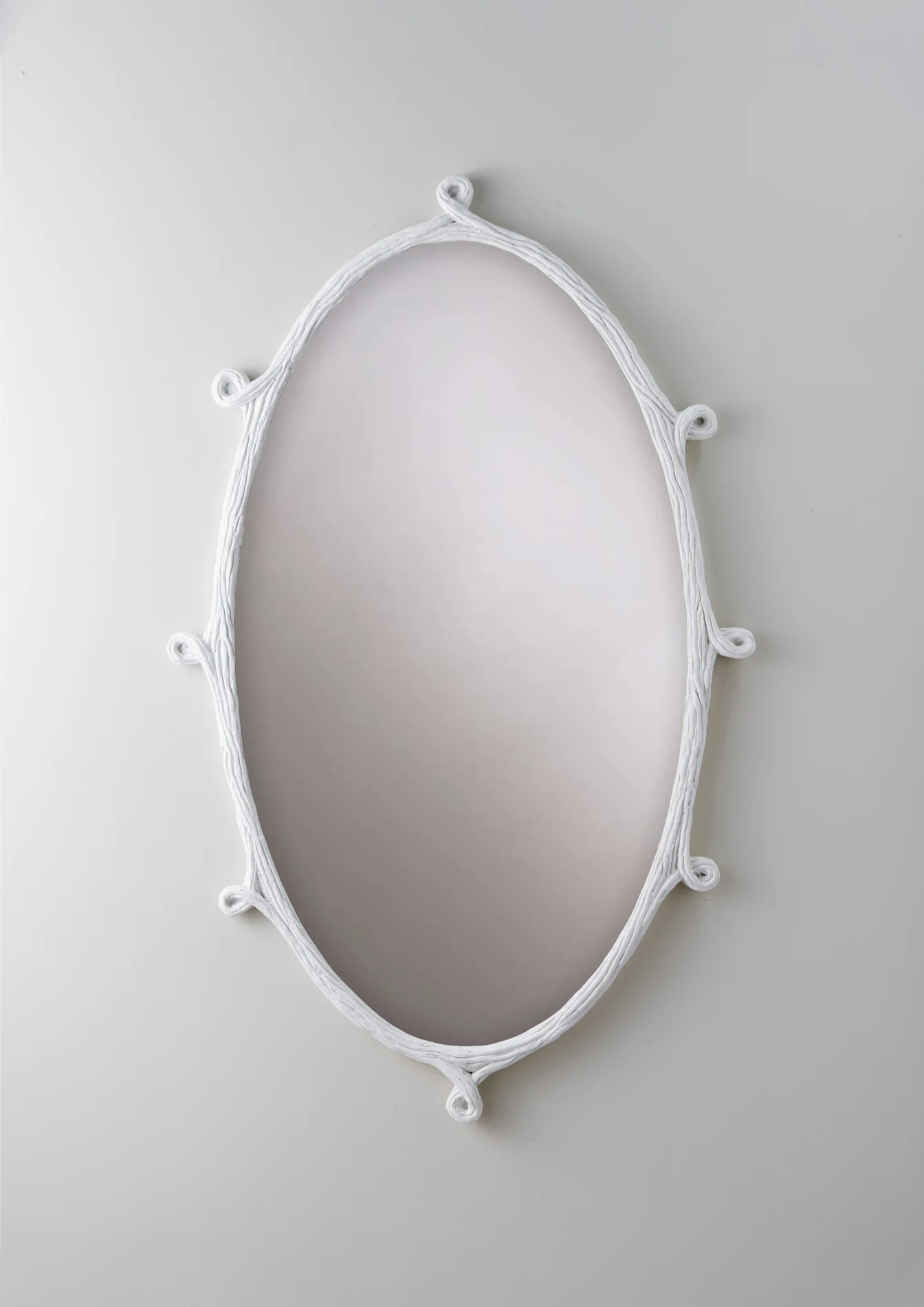 Jolly Mirror
